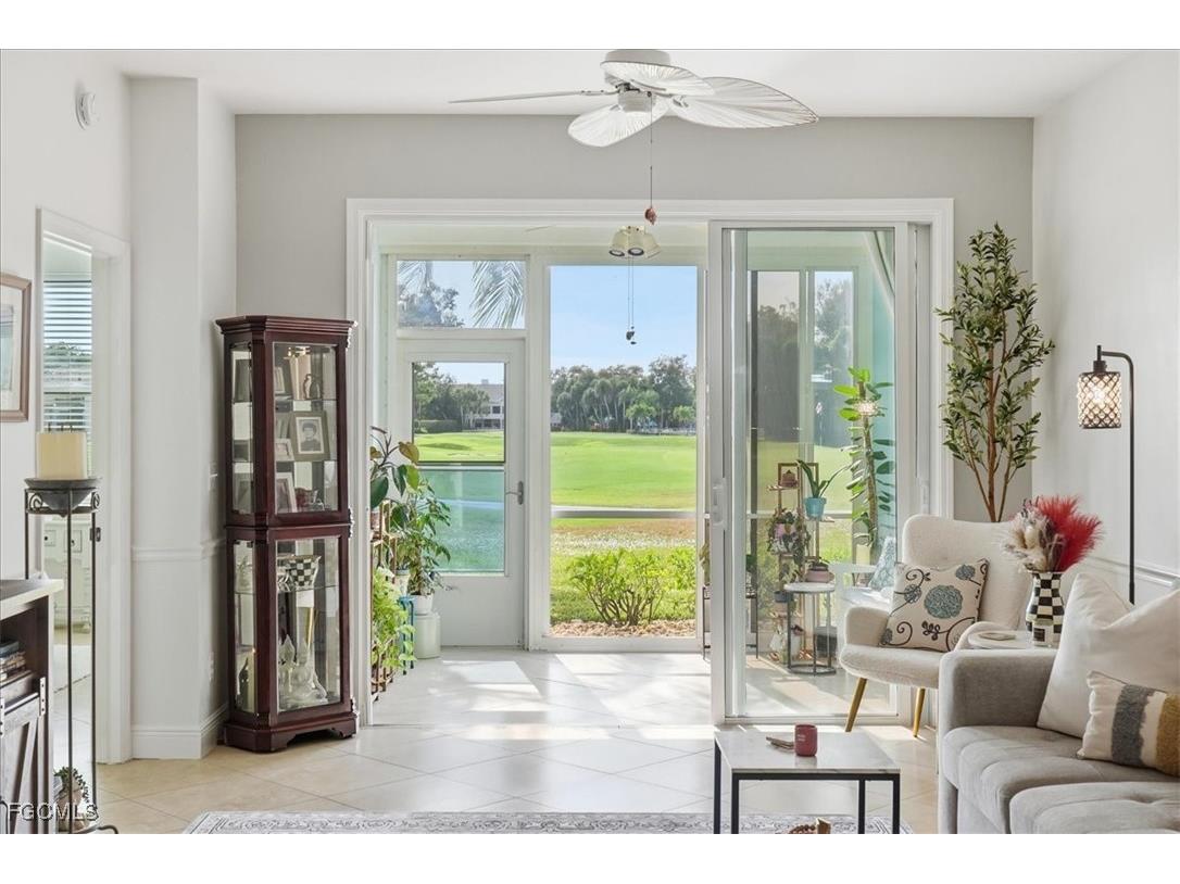 20900 Country Creek Drive #113 Estero FL 33928 2025025014 image16