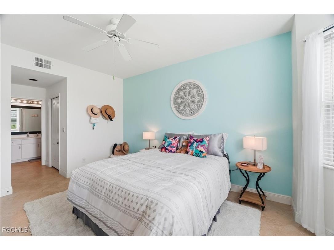 20900 Country Creek Drive #113 Estero FL 33928 2025025014 image17