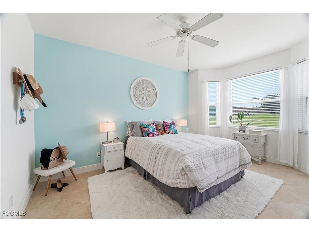 20900 Country Creek Drive #113 Estero FL 33928 2025025014 image19