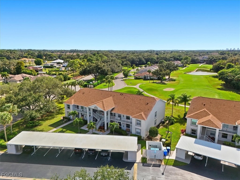 20900 Country Creek Drive #113 Estero FL 33928 2025025014 image2