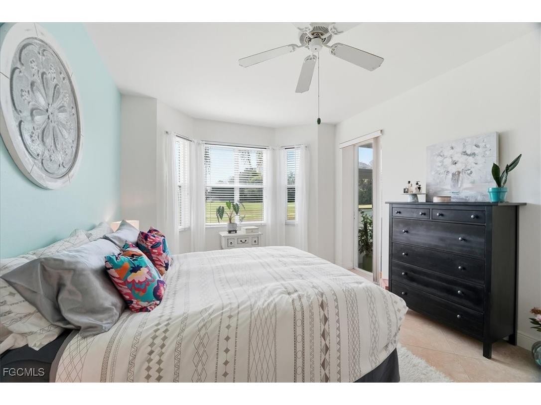 20900 Country Creek Drive #113 Estero FL 33928 2025025014 image20