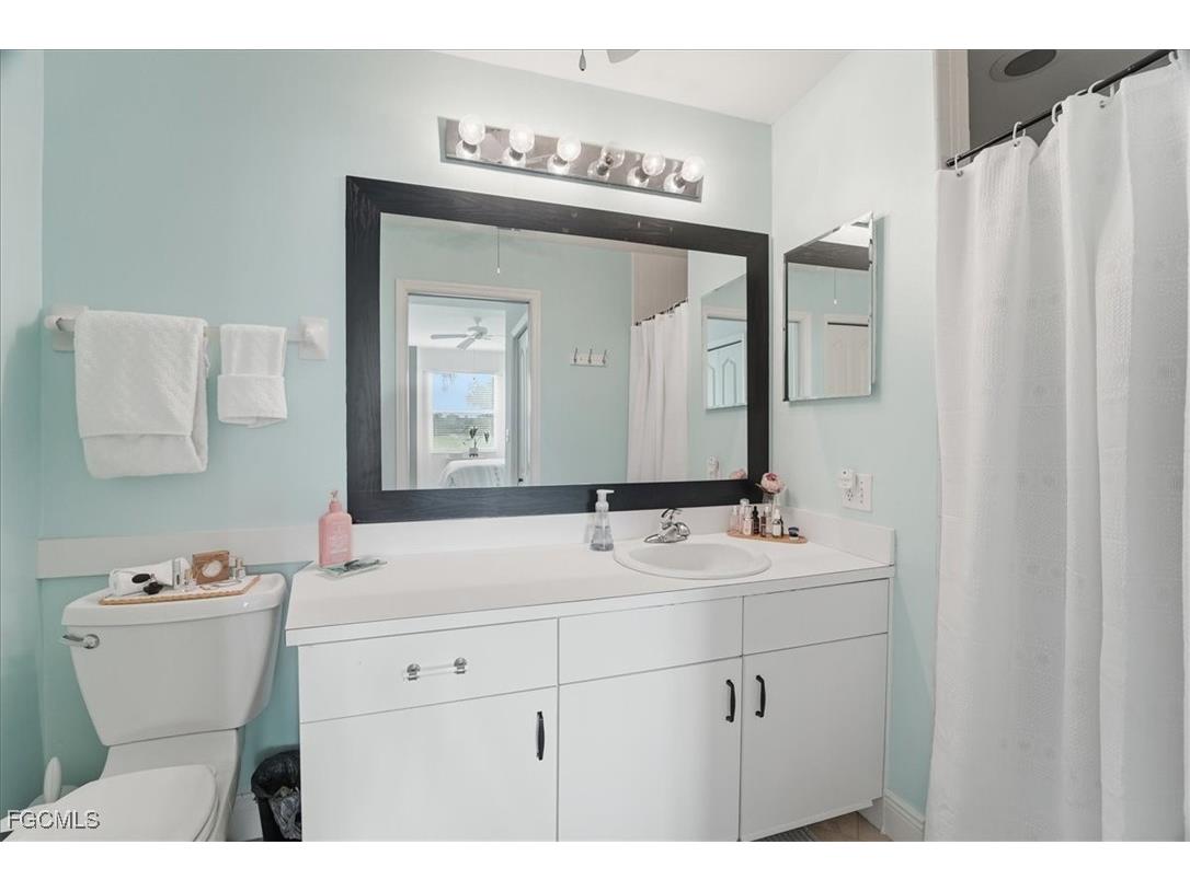 20900 Country Creek Drive #113 Estero FL 33928 2025025014 image21