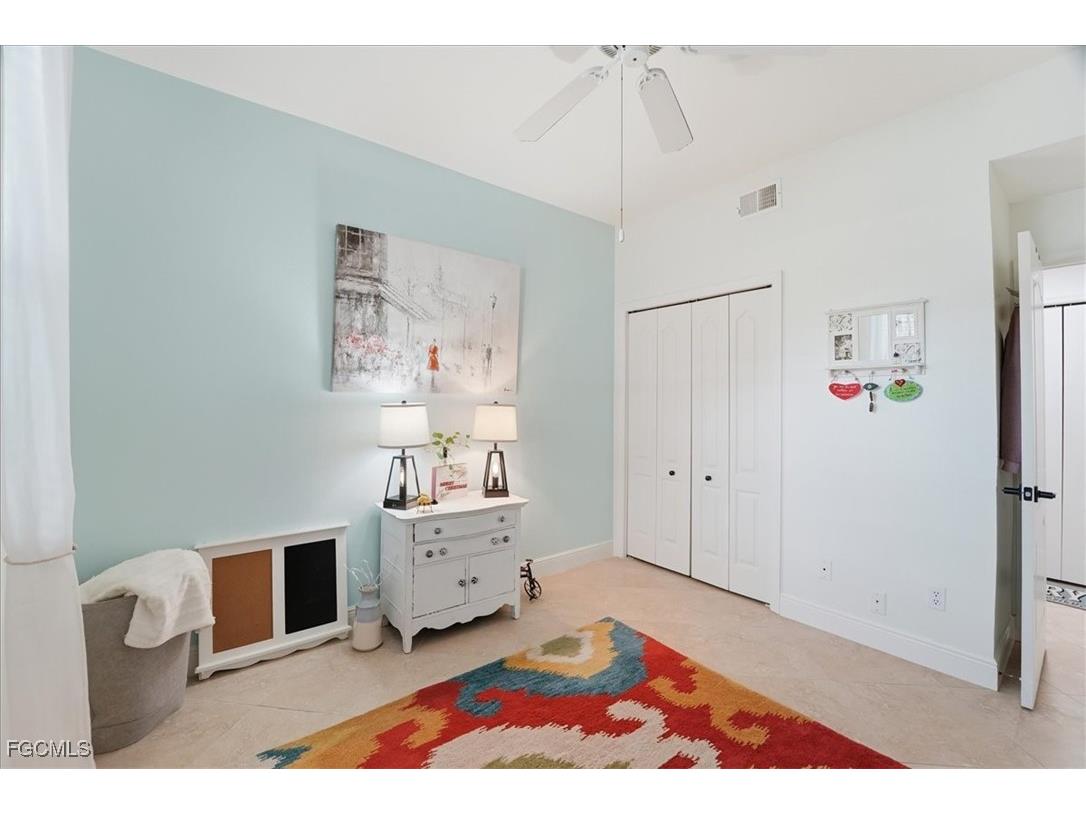 20900 Country Creek Drive #113 Estero FL 33928 2025025014 image22