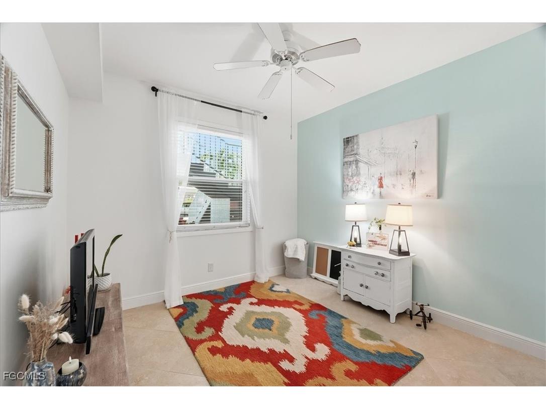 20900 Country Creek Drive #113 Estero FL 33928 2025025014 image23