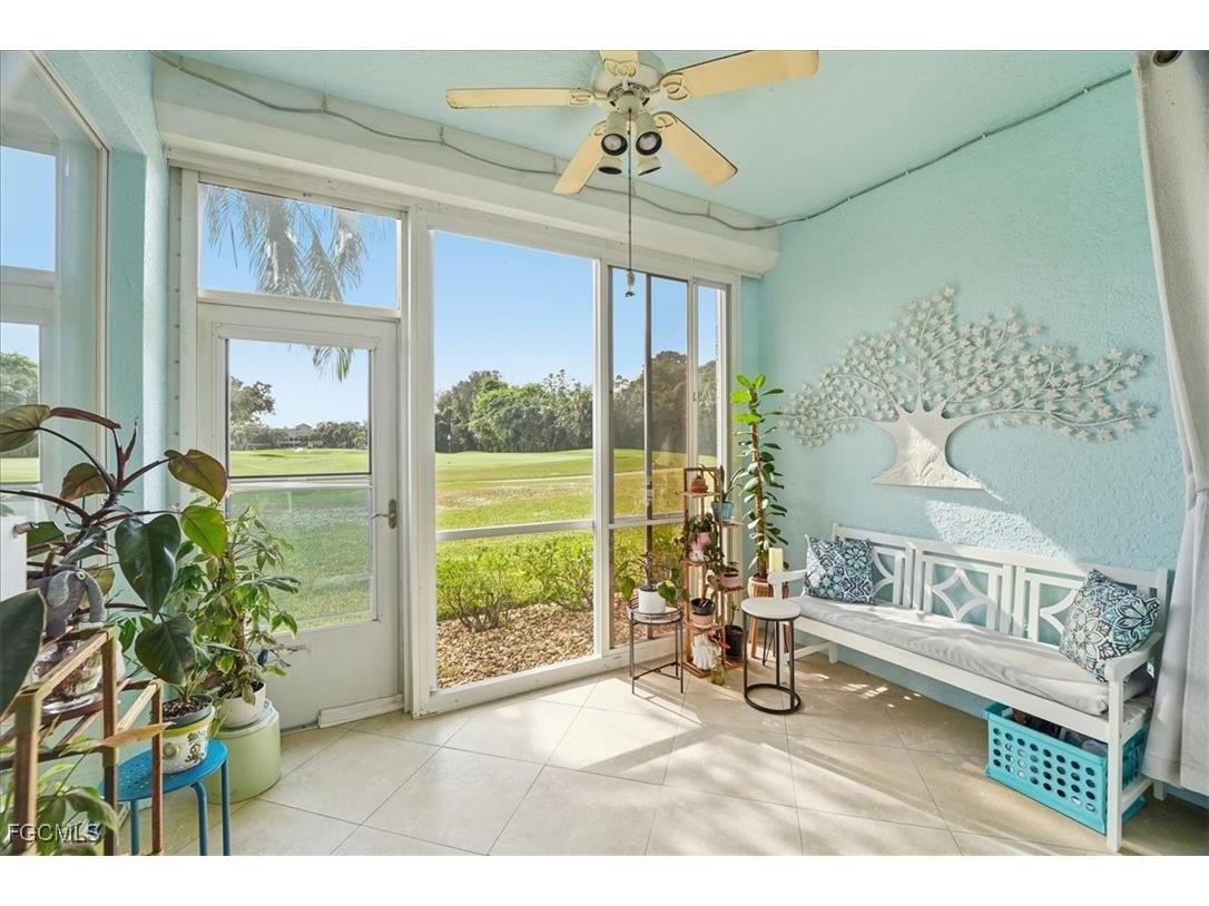 20900 Country Creek Drive #113 Estero FL 33928 2025025014 image26