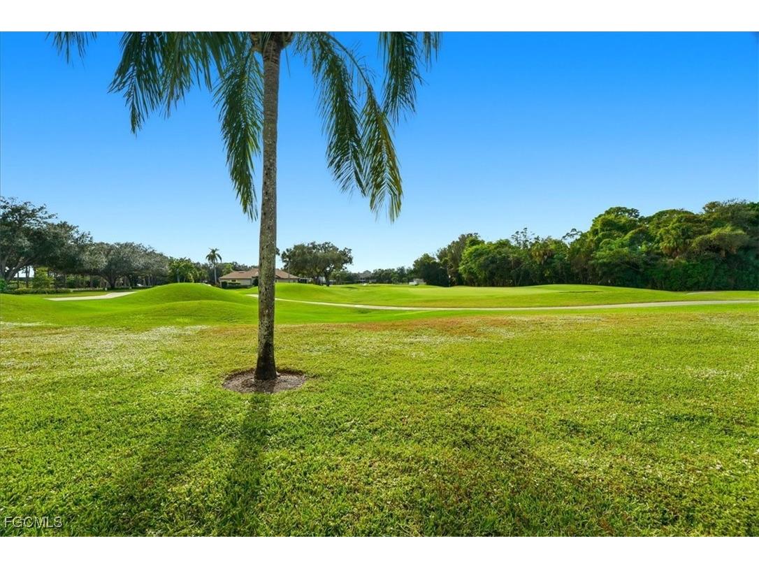 20900 Country Creek Drive #113 Estero FL 33928 2025025014 image28