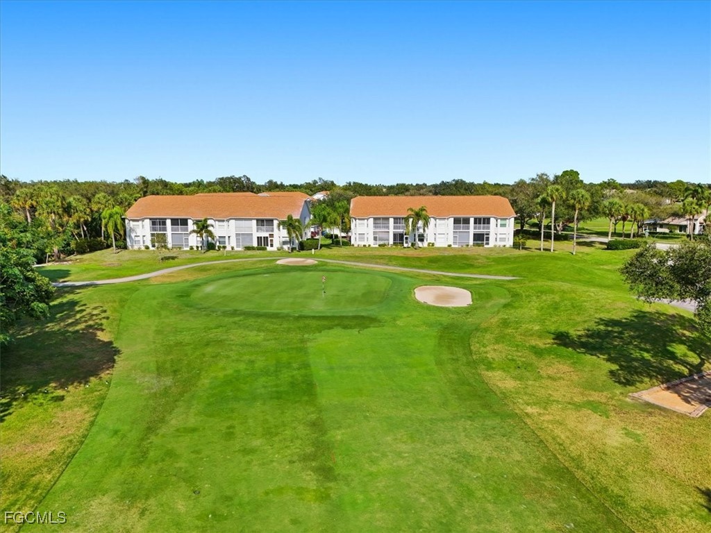 20900 Country Creek Drive #113 Estero FL 33928 2025025014 image29