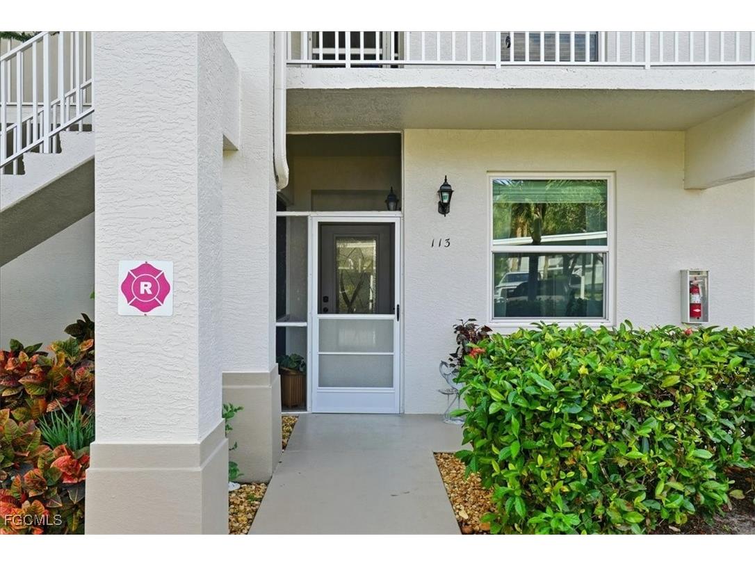 20900 Country Creek Drive #113 Estero FL 33928 2025025014 image3