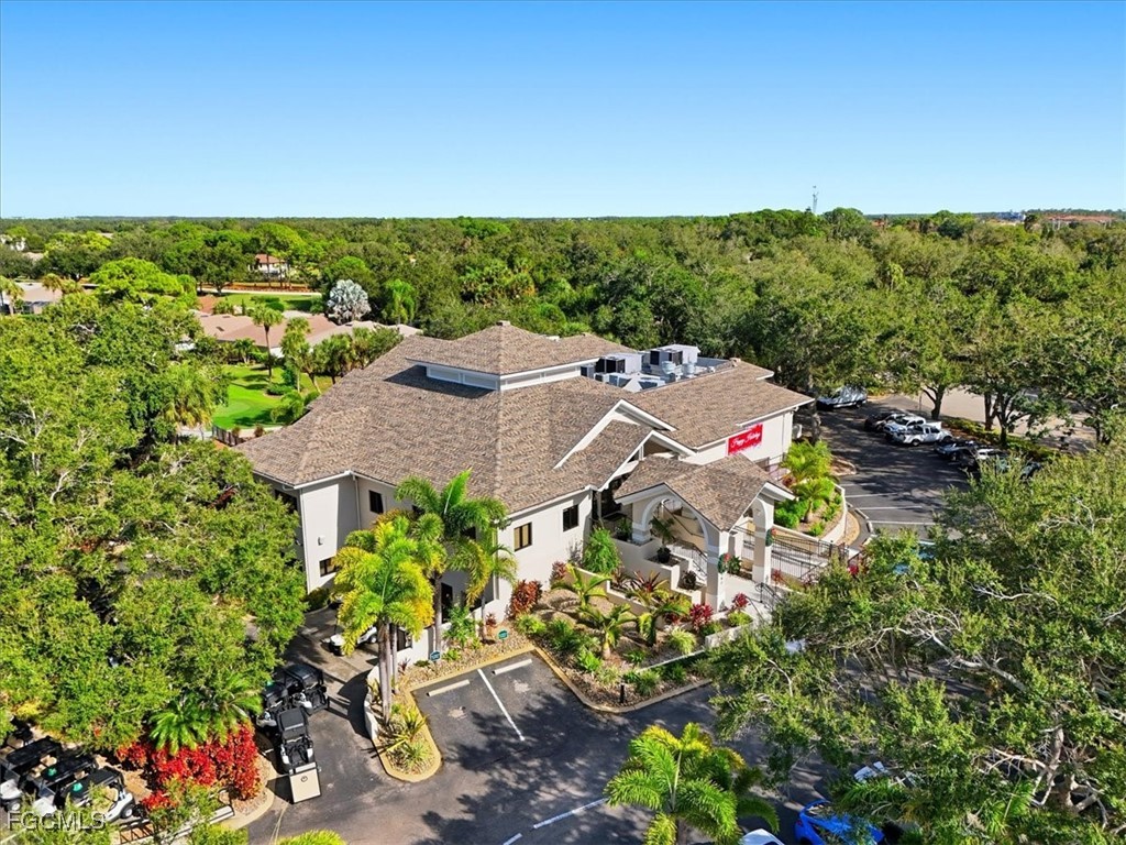 20900 Country Creek Drive #113 Estero FL 33928 2025025014 image30