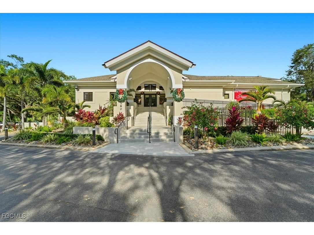 20900 Country Creek Drive #113 Estero FL 33928 2025025014 image31