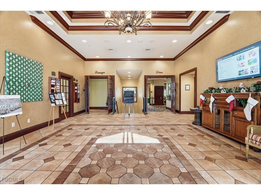 20900 Country Creek Drive #113 Estero FL 33928 2025025014 image32