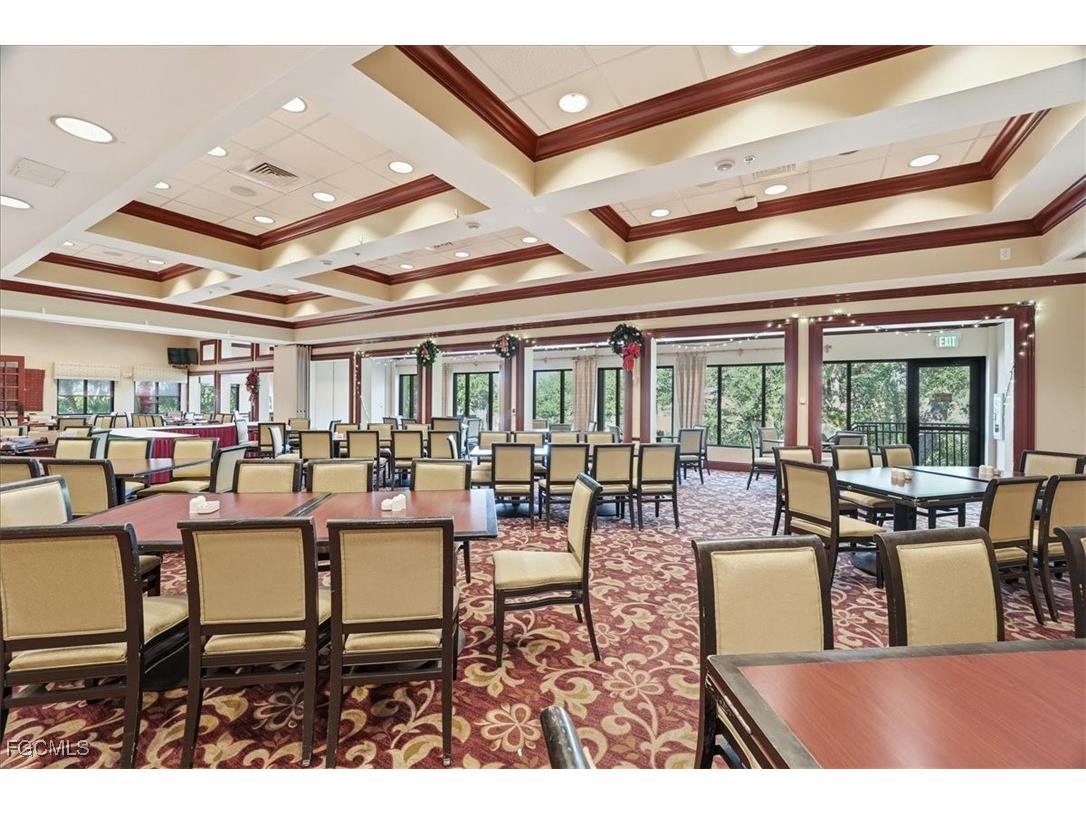 20900 Country Creek Drive #113 Estero FL 33928 2025025014 image33