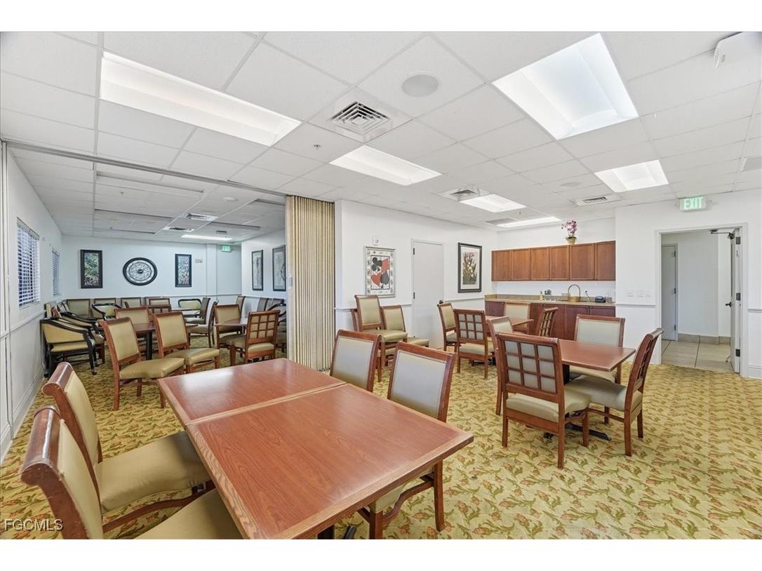 20900 Country Creek Drive #113 Estero FL 33928 2025025014 image34