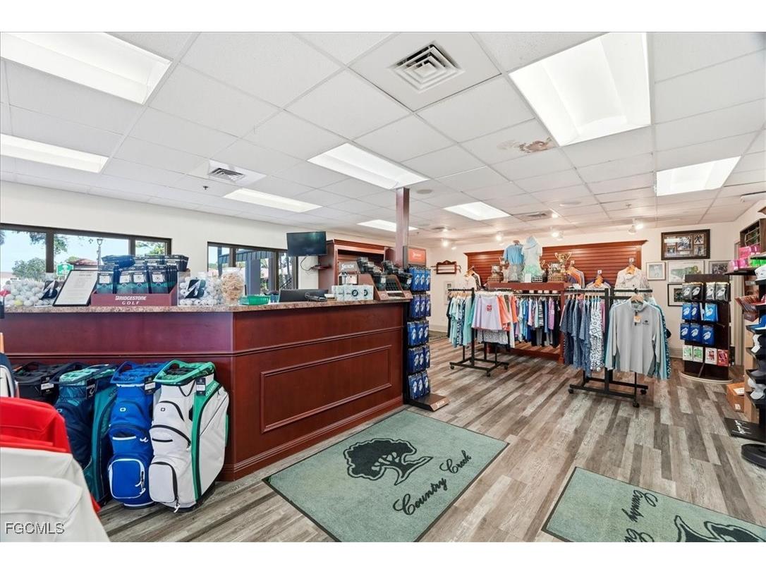 20900 Country Creek Drive #113 Estero FL 33928 2025025014 image35