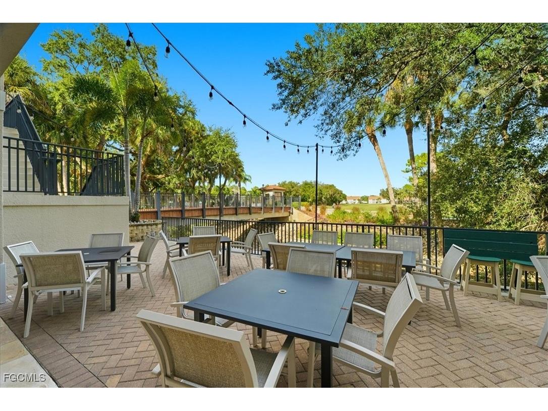 20900 Country Creek Drive #113 Estero FL 33928 2025025014 image36