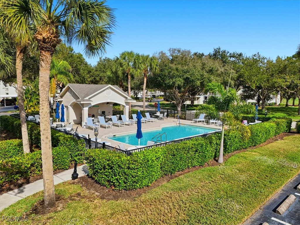 20900 Country Creek Drive #113 Estero FL 33928 2025025014 image37