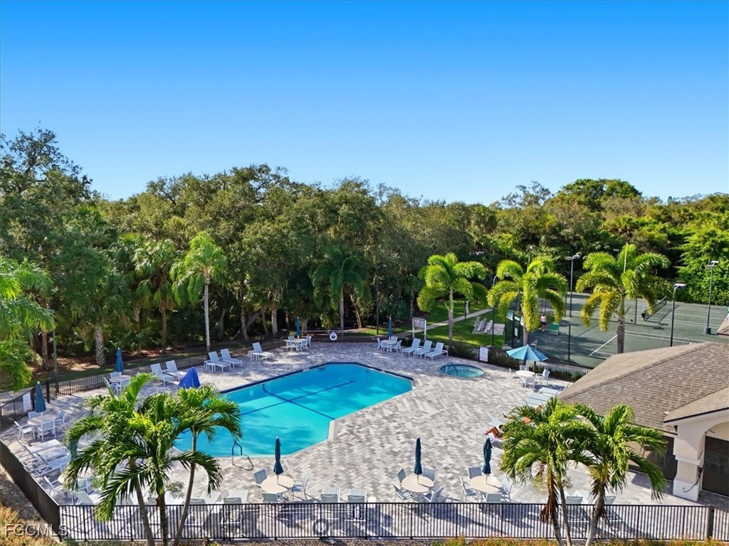 20900 Country Creek Drive #113 Estero FL 33928 2025025014 image38
