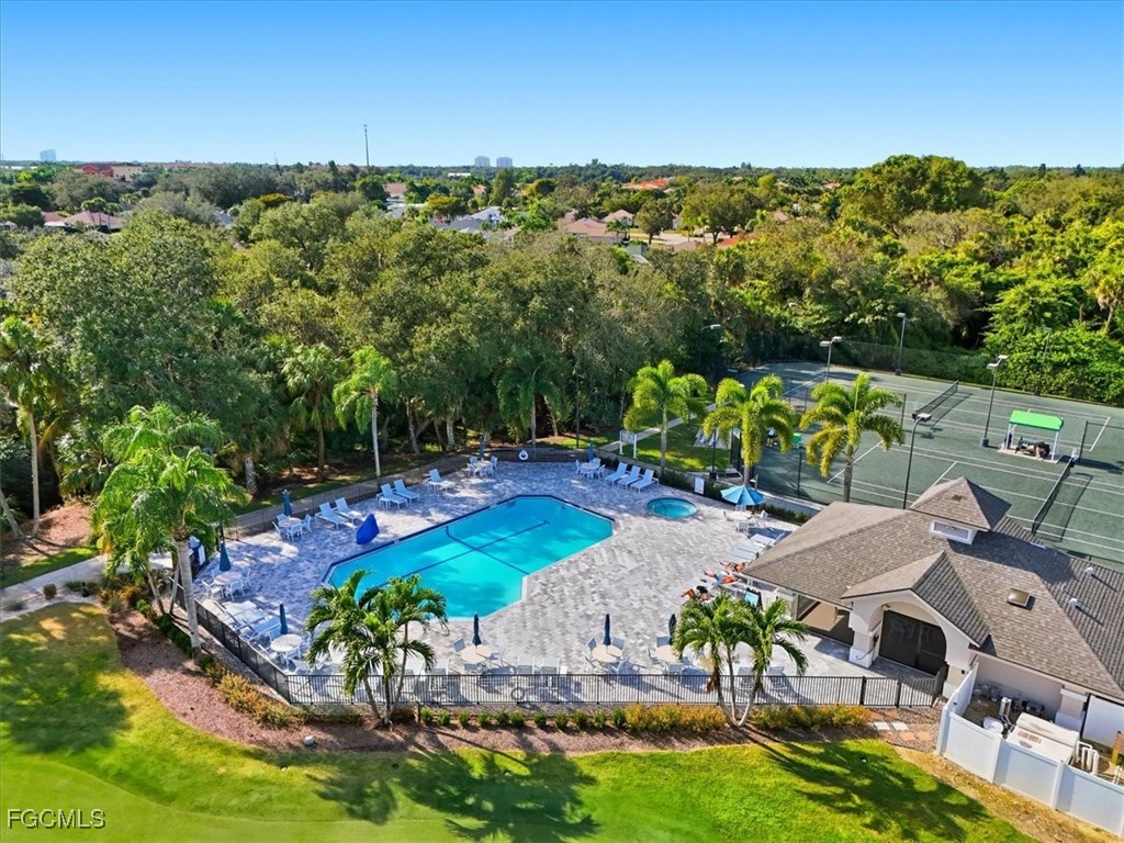 20900 Country Creek Drive #113 Estero FL 33928 2025025014 image39