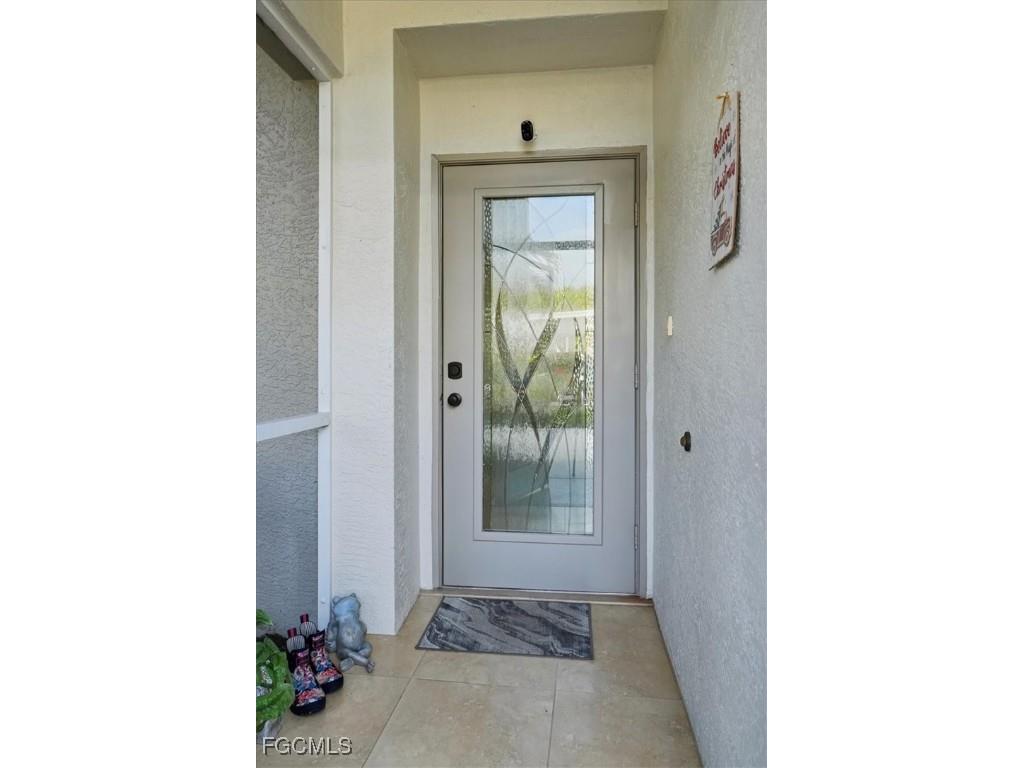 20900 Country Creek Drive #113 Estero FL 33928 2025025014 image4