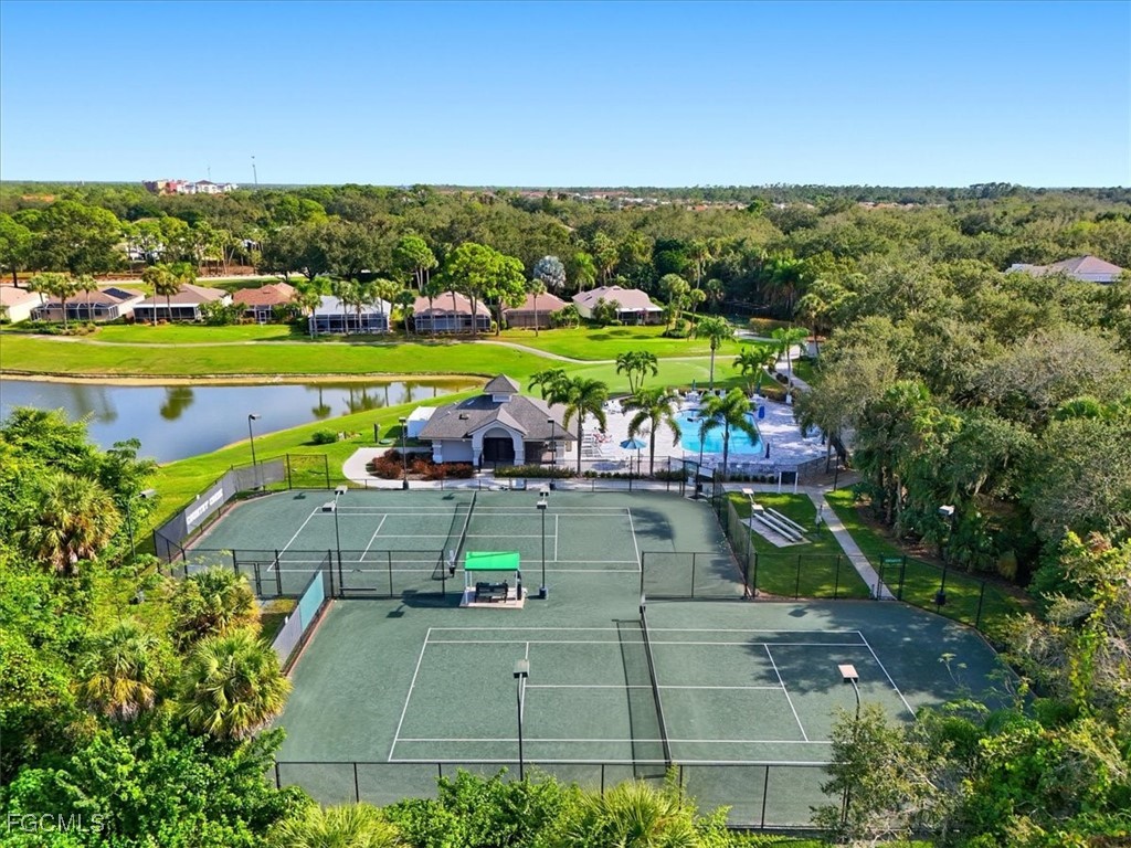 20900 Country Creek Drive #113 Estero FL 33928 2025025014 image40