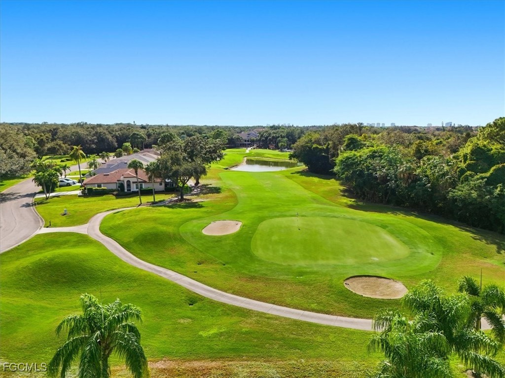 20900 Country Creek Drive #113 Estero FL 33928 2025025014 image41