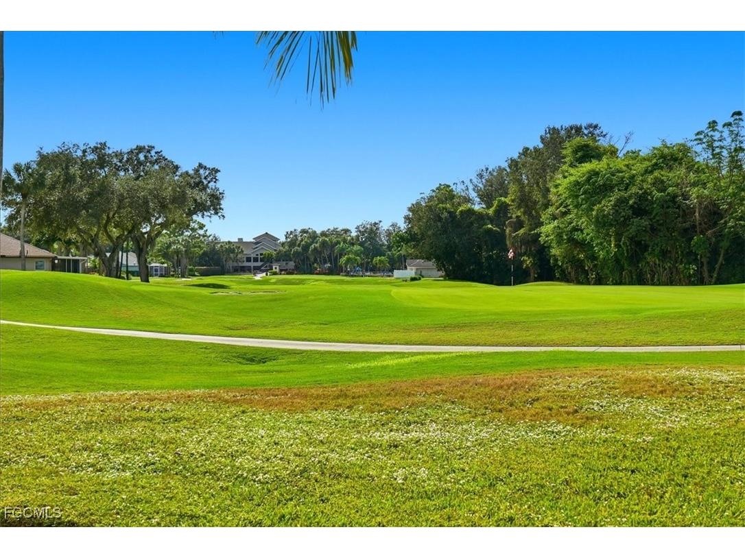 20900 Country Creek Drive #113 Estero FL 33928 2025025014 image42