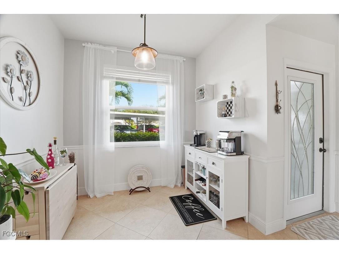 20900 Country Creek Drive #113 Estero FL 33928 2025025014 image7