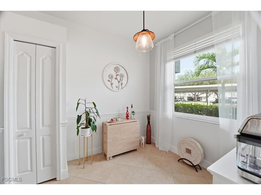 20900 Country Creek Drive #113 Estero FL 33928 2025025014 image9