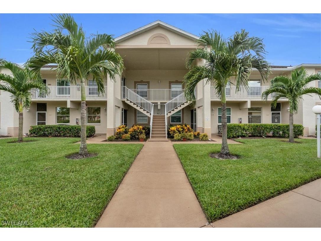 20900 Country Creek Drive #113 Estero FL 33928 223056704 image1