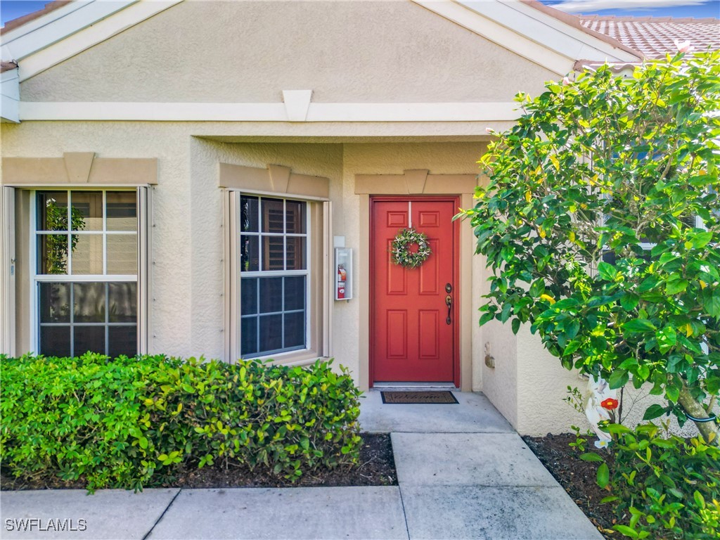 20901 Calle Cristal Lane #6 North Fort Myers FL 33917 224097239 image1