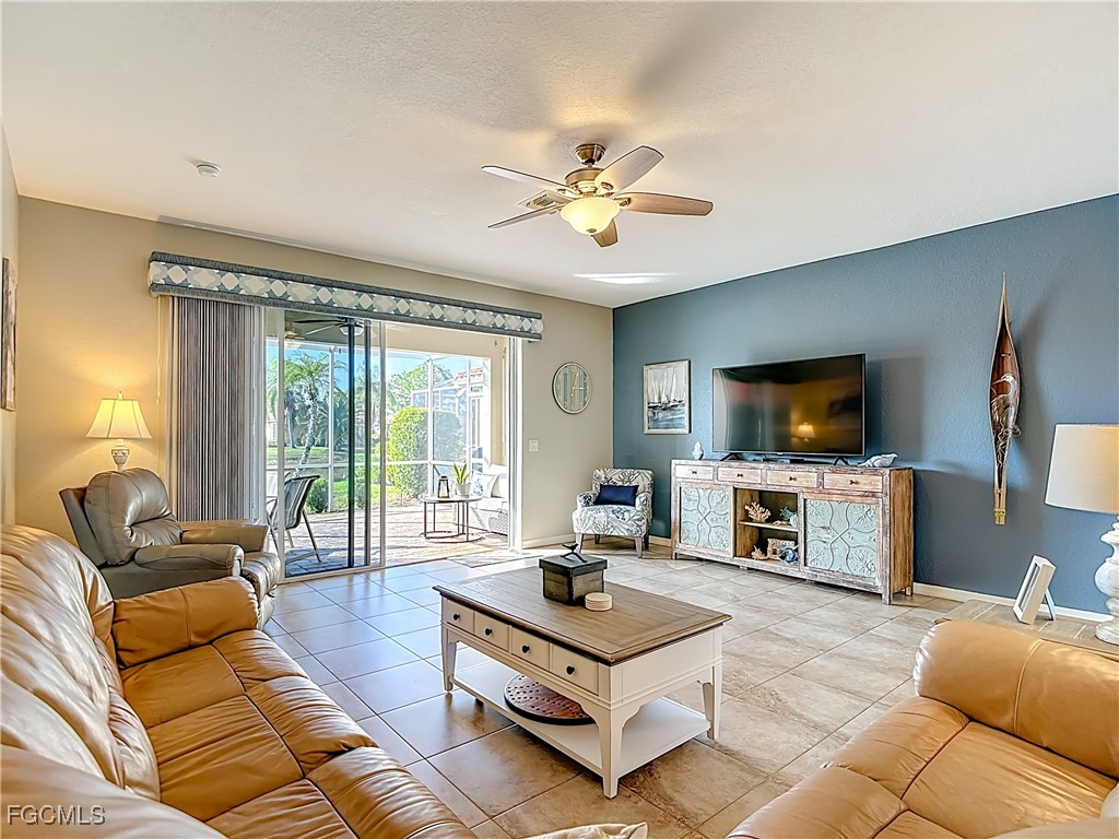 20905 Athenian Lane North Fort Myers FL 33917 2025023627 image10