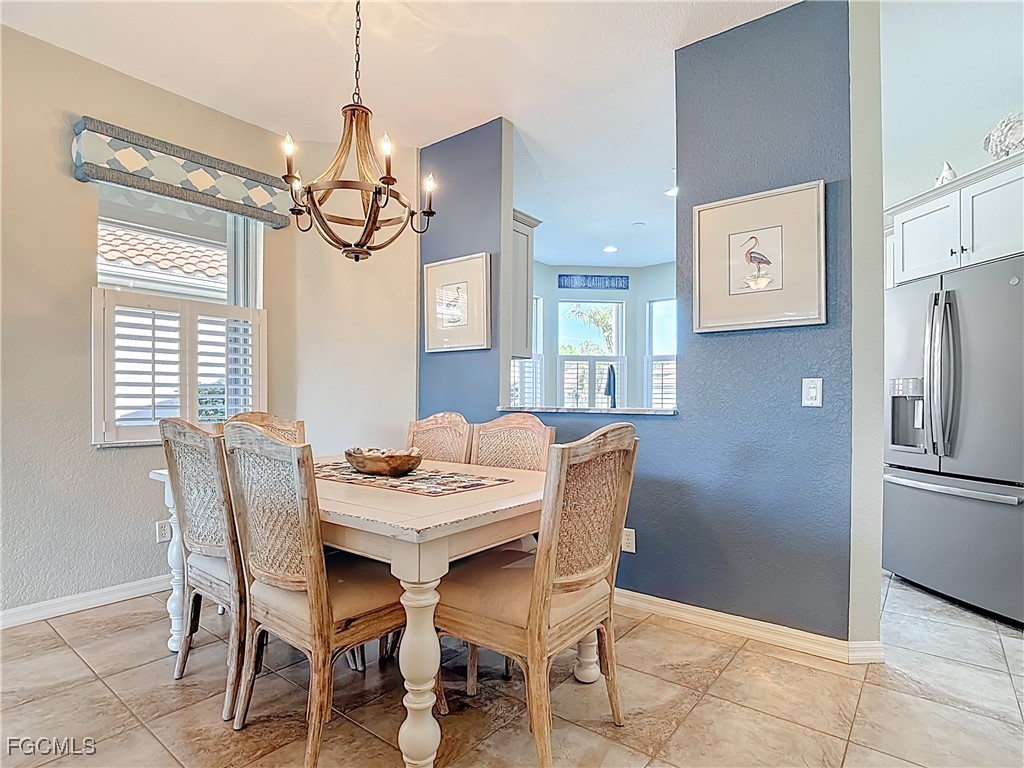 20905 Athenian Lane North Fort Myers FL 33917 2025023627 image11