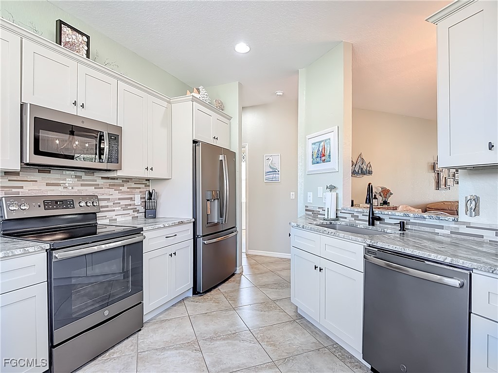 20905 Athenian Lane North Fort Myers FL 33917 2025023627 image12