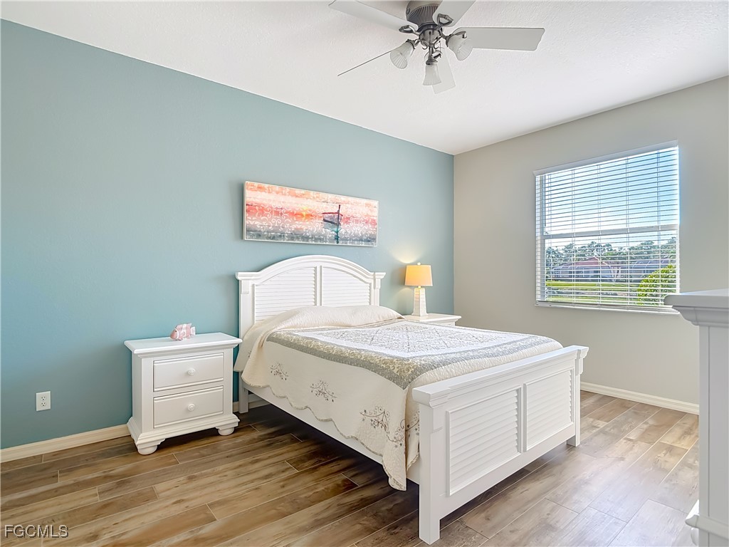 20905 Athenian Lane North Fort Myers FL 33917 2025023627 image15