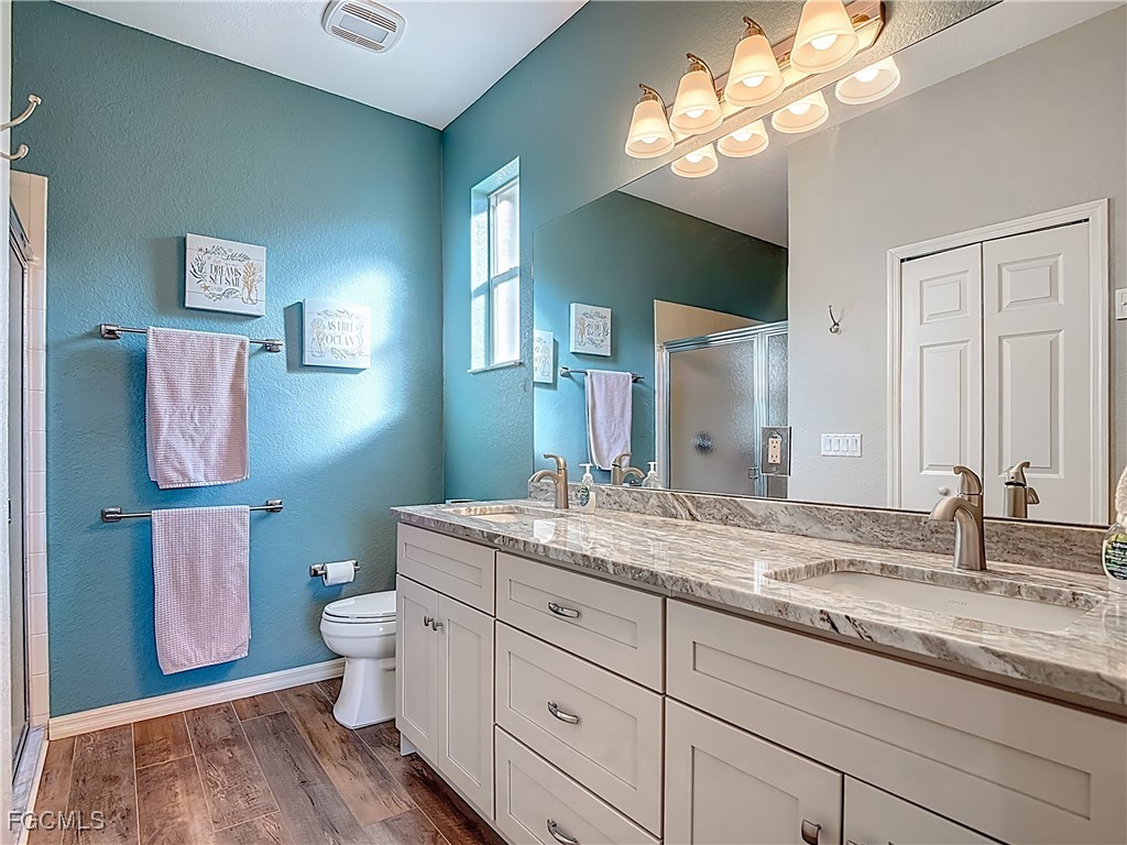 20905 Athenian Lane North Fort Myers FL 33917 2025023627 image17