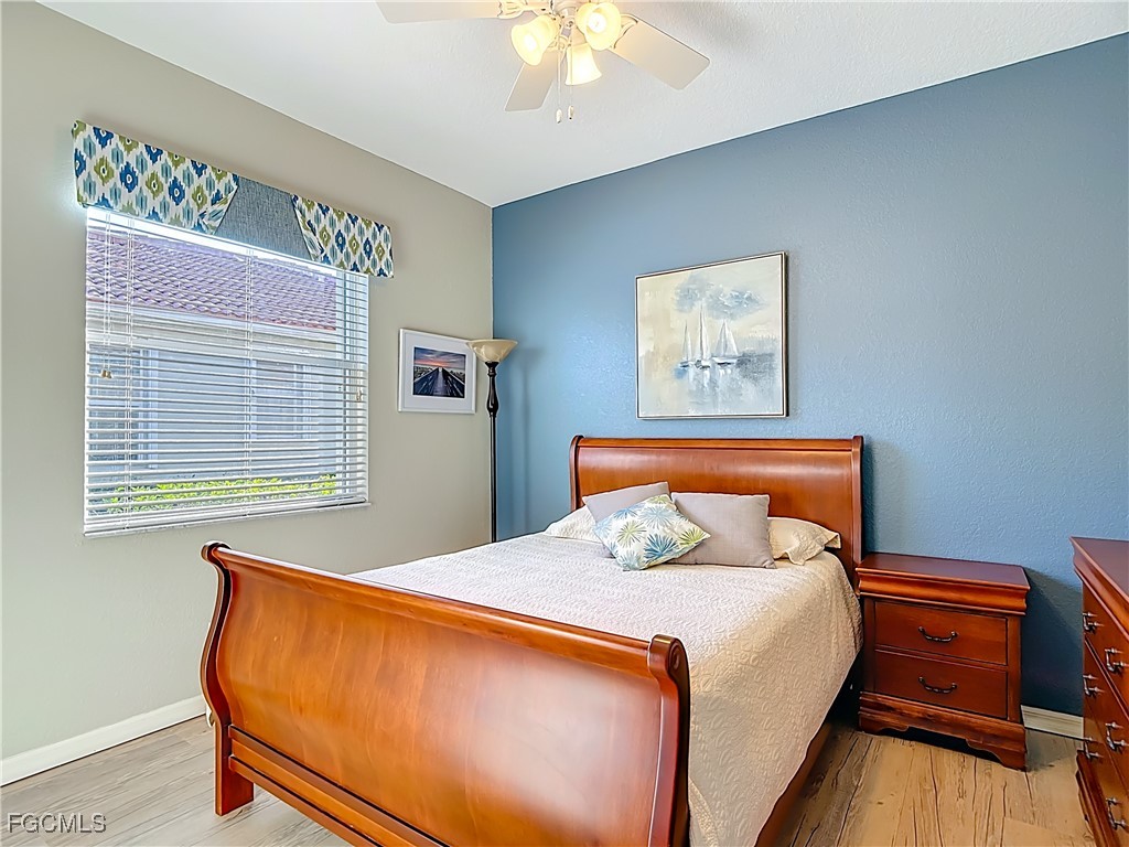 20905 Athenian Lane North Fort Myers FL 33917 2025023627 image18