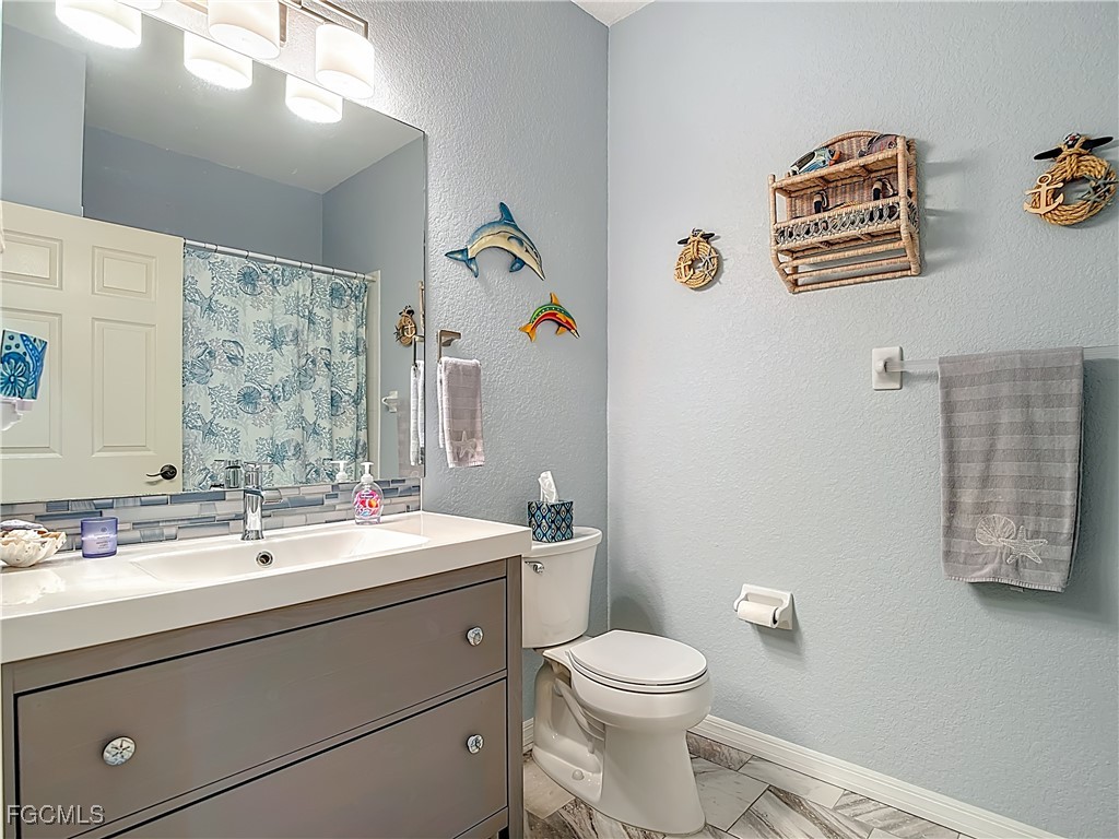 20905 Athenian Lane North Fort Myers FL 33917 2025023627 image19