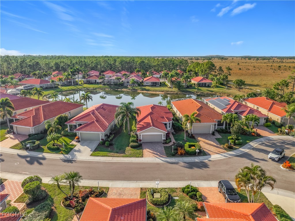 20905 Athenian Lane North Fort Myers FL 33917 2025023627 image2