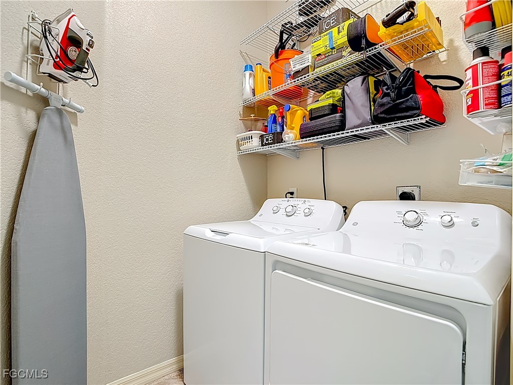 20905 Athenian Lane North Fort Myers FL 33917 2025023627 image20