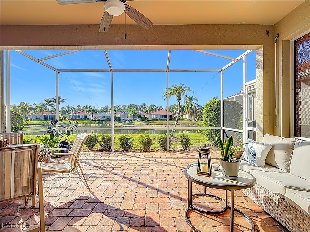 20905 Athenian Lane North Fort Myers FL 33917 2025023627 image21