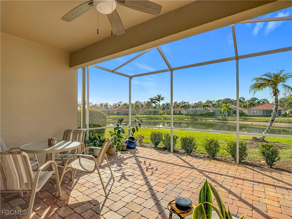 20905 Athenian Lane North Fort Myers FL 33917 2025023627 image22