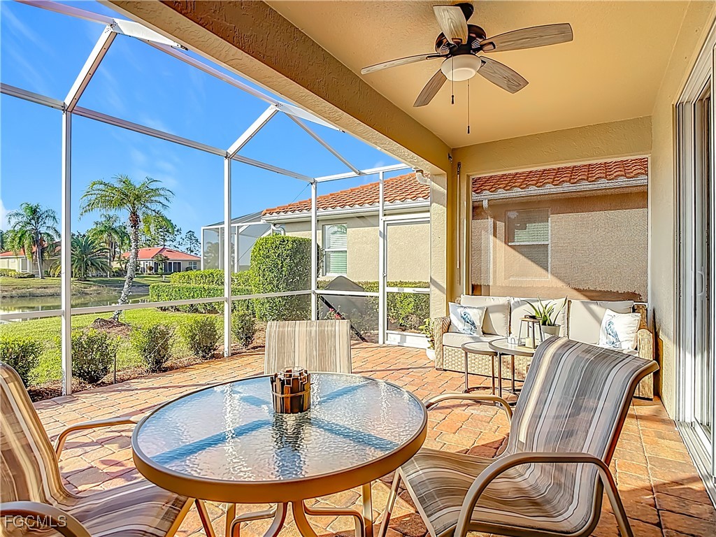 20905 Athenian Lane North Fort Myers FL 33917 2025023627 image23