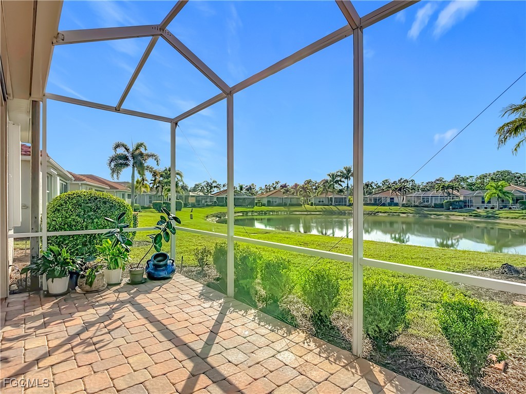 20905 Athenian Lane North Fort Myers FL 33917 2025023627 image24
