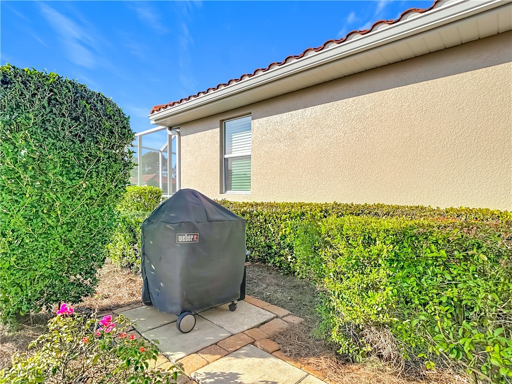 20905 Athenian Lane North Fort Myers FL 33917 2025023627 image25