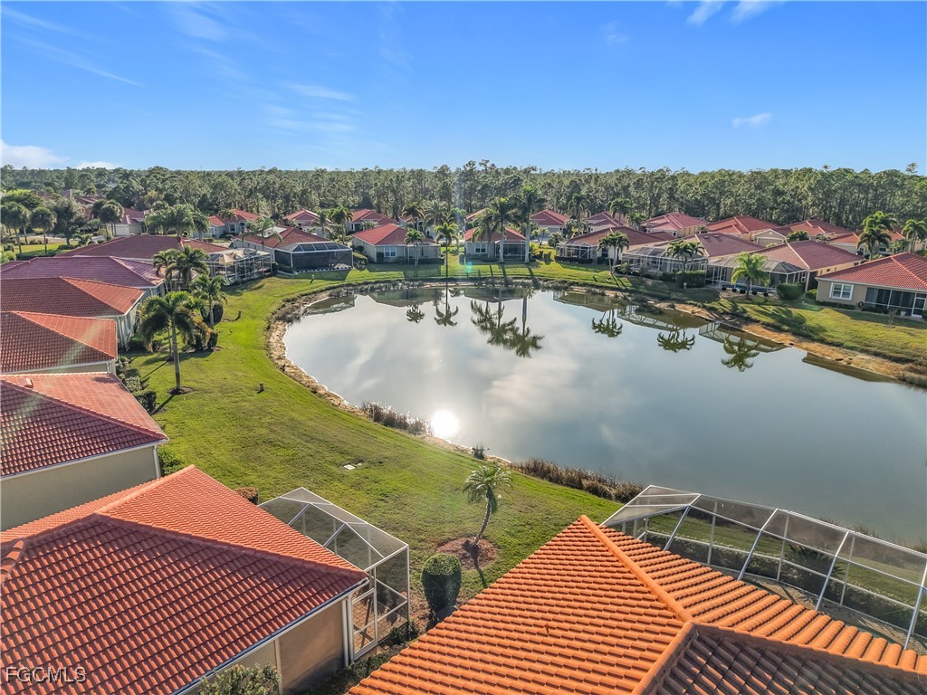 20905 Athenian Lane North Fort Myers FL 33917 2025023627 image30