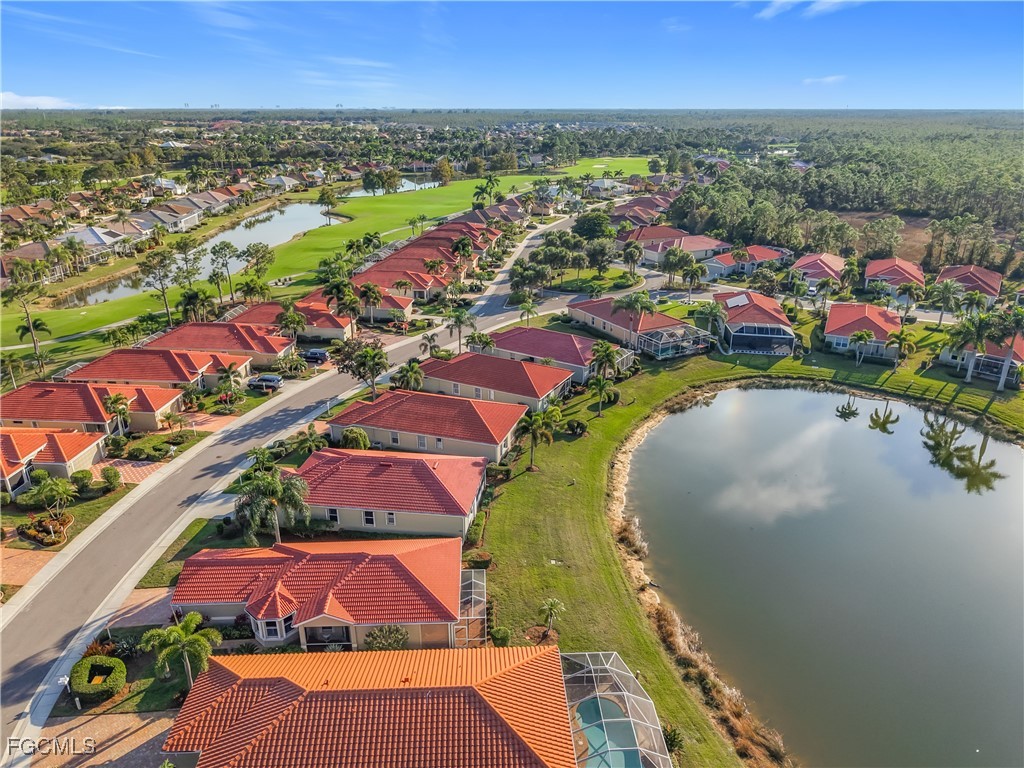 20905 Athenian Lane North Fort Myers FL 33917 2025023627 image31