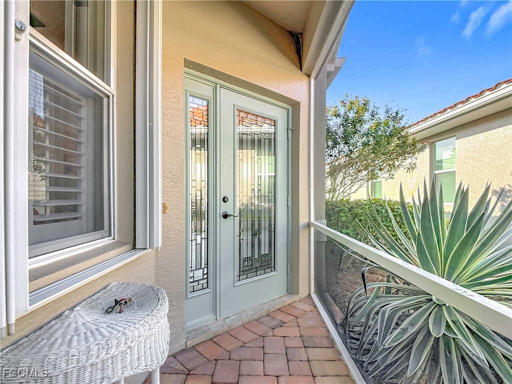 20905 Athenian Lane North Fort Myers FL 33917 2025023627 image6