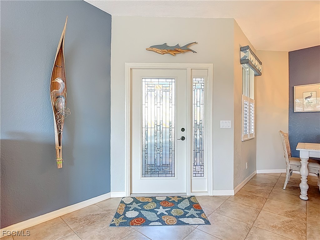 20905 Athenian Lane North Fort Myers FL 33917 2025023627 image7