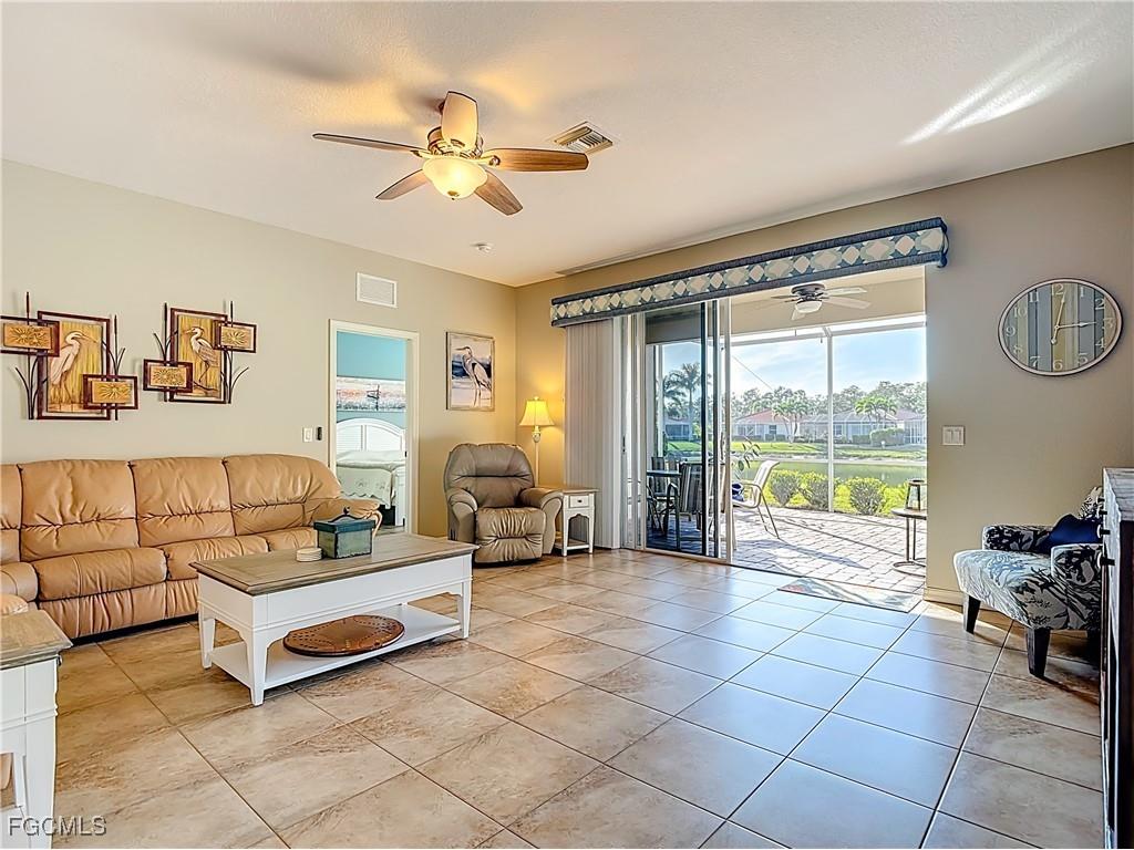 20905 Athenian Lane North Fort Myers FL 33917 2025023627 image8