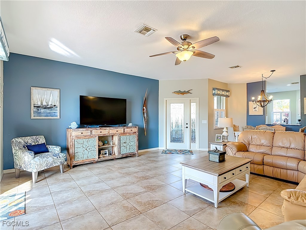 20905 Athenian Lane North Fort Myers FL 33917 2025023627 image9
